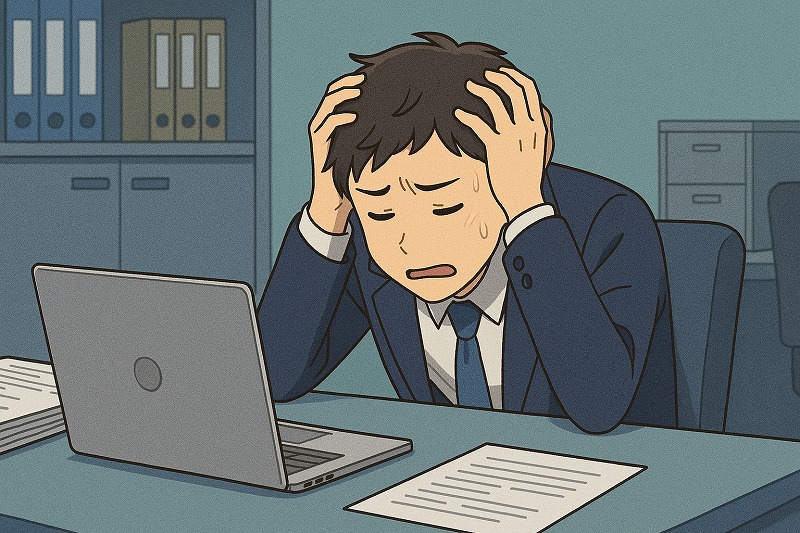 情報漏えい対策の注意喚起メール例文