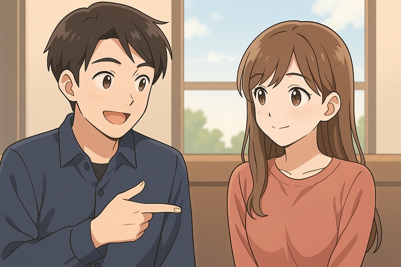 男からLINEでご飯に誘う文例まとめ