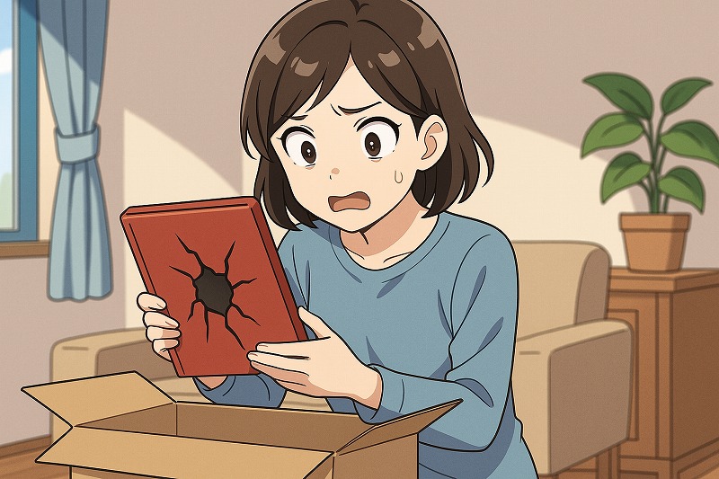 初めてメールを書く人向けの問い合わせ文例集【目的別】