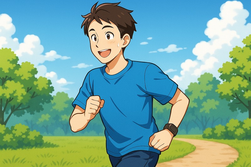 男性が使えるマッチングアプリ自己紹介例文集