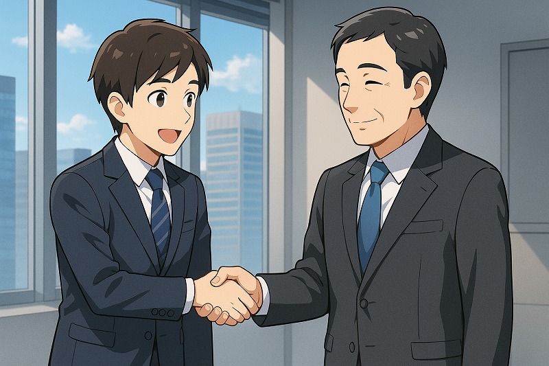 締めの言葉をシーン別に使い分けるための実践ガイド