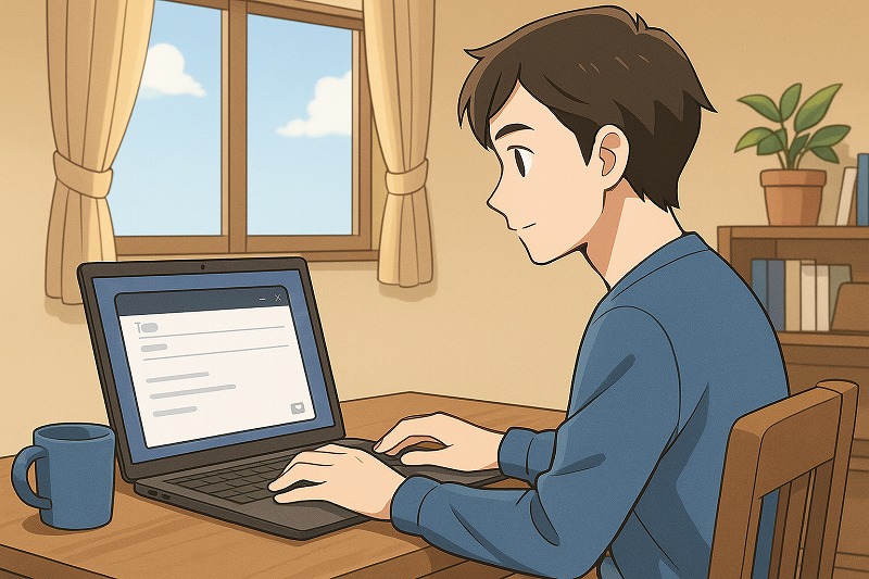 メールで使える締めの言葉の基本とポイント